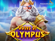 Casino promosyonları ıphone. Ran'' oyunu.39